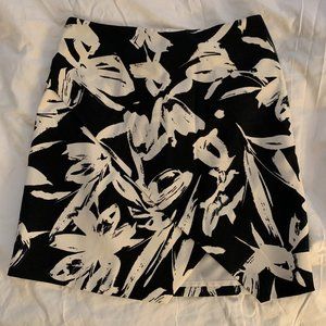 Banana Republic Skirt